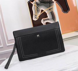 Picture of Hermes Wallets _SKUfw149430416fw